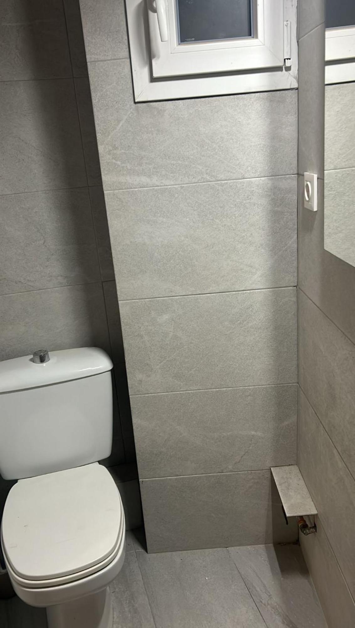 Apartamentos Playa Javea Luaran gambar
