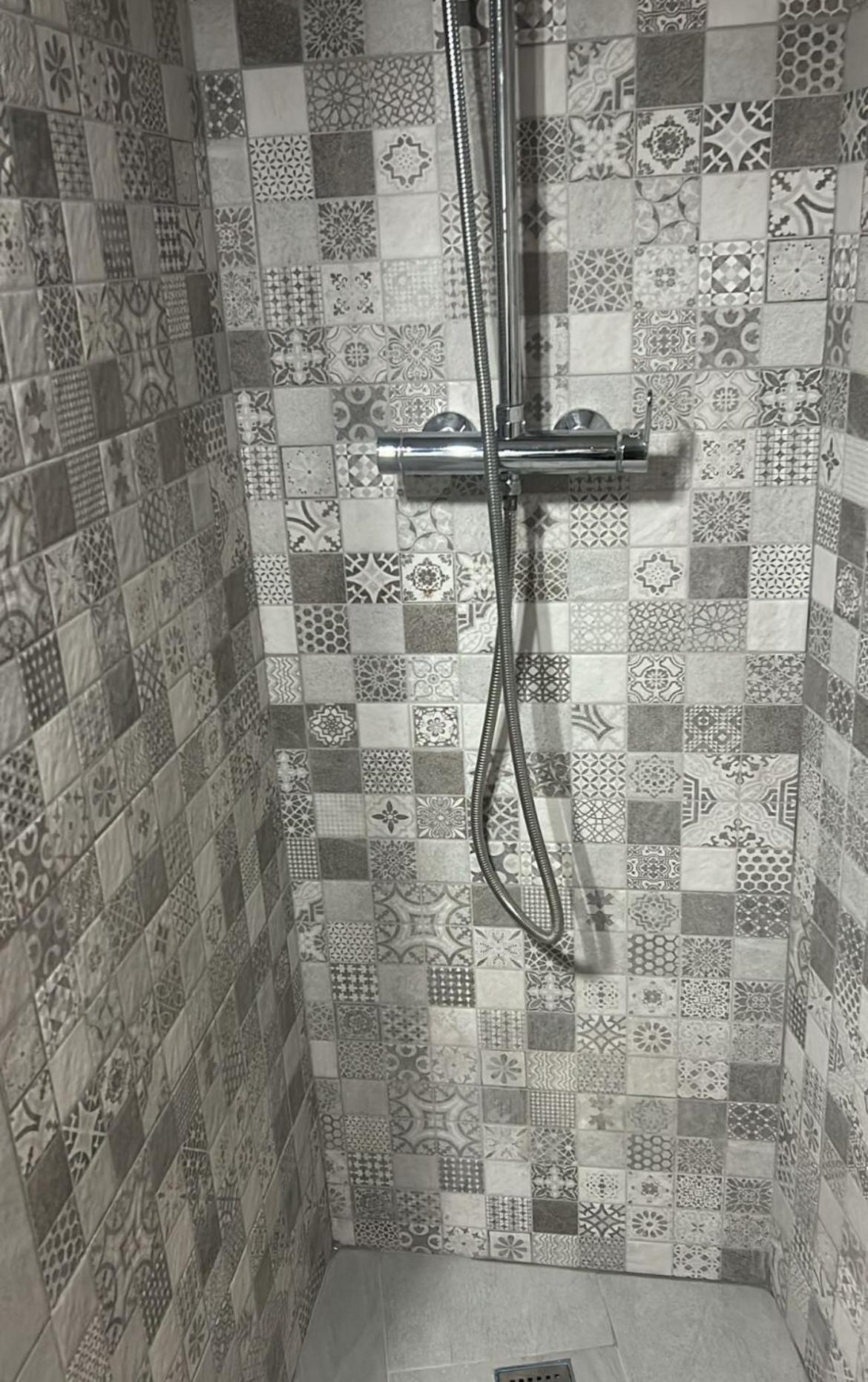 Apartamentos Playa Javea Luaran gambar